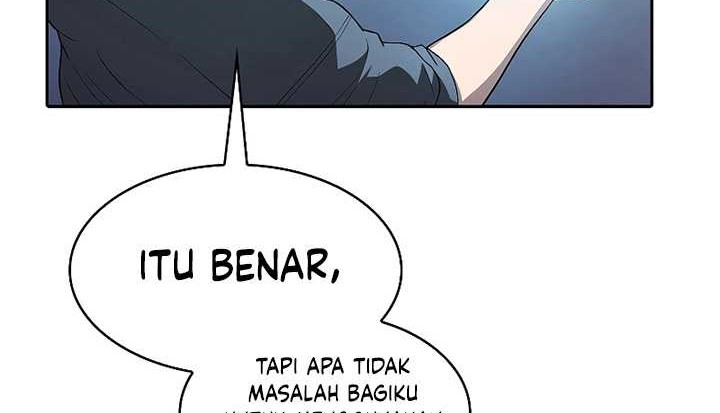The Constellation that Returned from Hell Bab 152 halaman 11