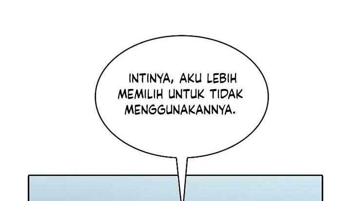 The Constellation that Returned from Hell Bab 152 halaman 15