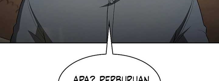 The Constellation that Returned from Hell Bab 152 halaman 31