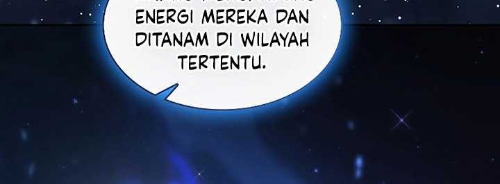 The Constellation that Returned from Hell Bab 152 halaman 33