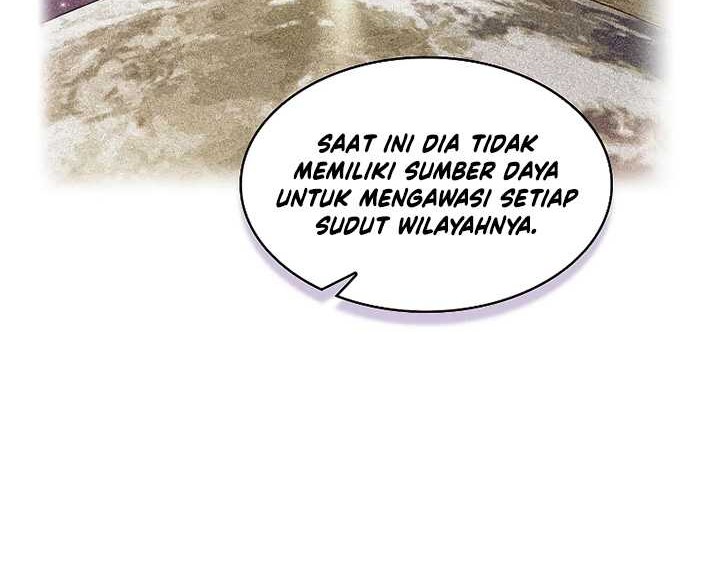 The Constellation that Returned from Hell Bab 152 halaman 39
