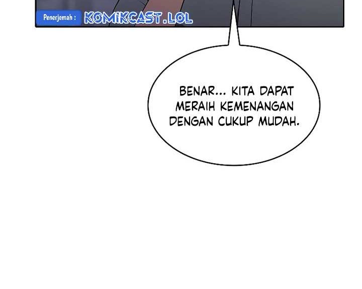 The Constellation that Returned from Hell Bab 152 halaman 41