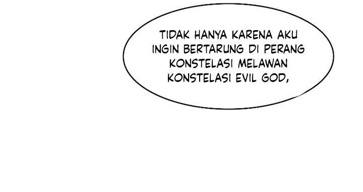 The Constellation that Returned from Hell Bab 152 halaman 43