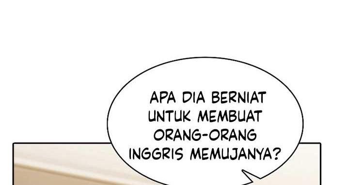 The Constellation that Returned from Hell Bab 152 halaman 47