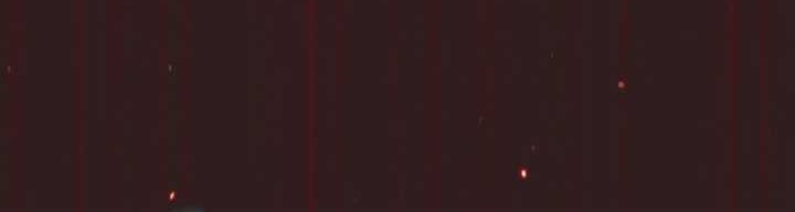 The Constellation that Returned from Hell Bab 152 halaman 57