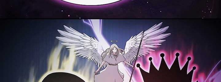 The Constellation that Returned from Hell Bab 152 halaman 71