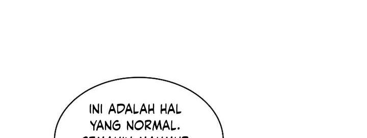 The Constellation that Returned from Hell Bab 153 halaman 5
