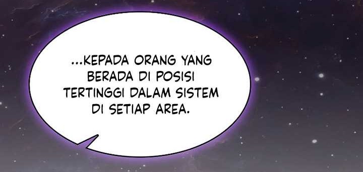 The Constellation that Returned from Hell Bab 153 halaman 15