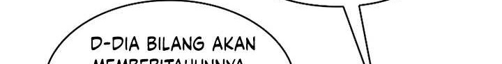 The Constellation that Returned from Hell Bab 153 halaman 31