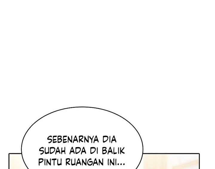The Constellation that Returned from Hell Bab 153 halaman 35