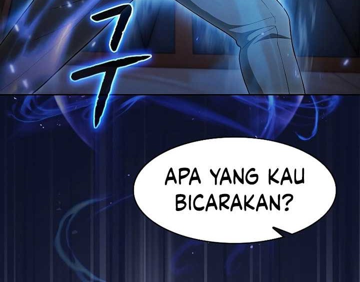 The Constellation that Returned from Hell Bab 153 halaman 37