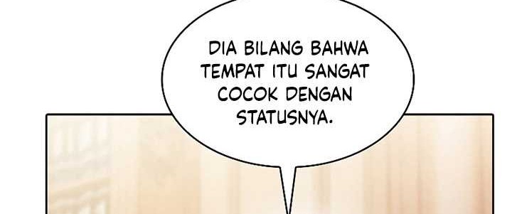 The Constellation that Returned from Hell Bab 153 halaman 61