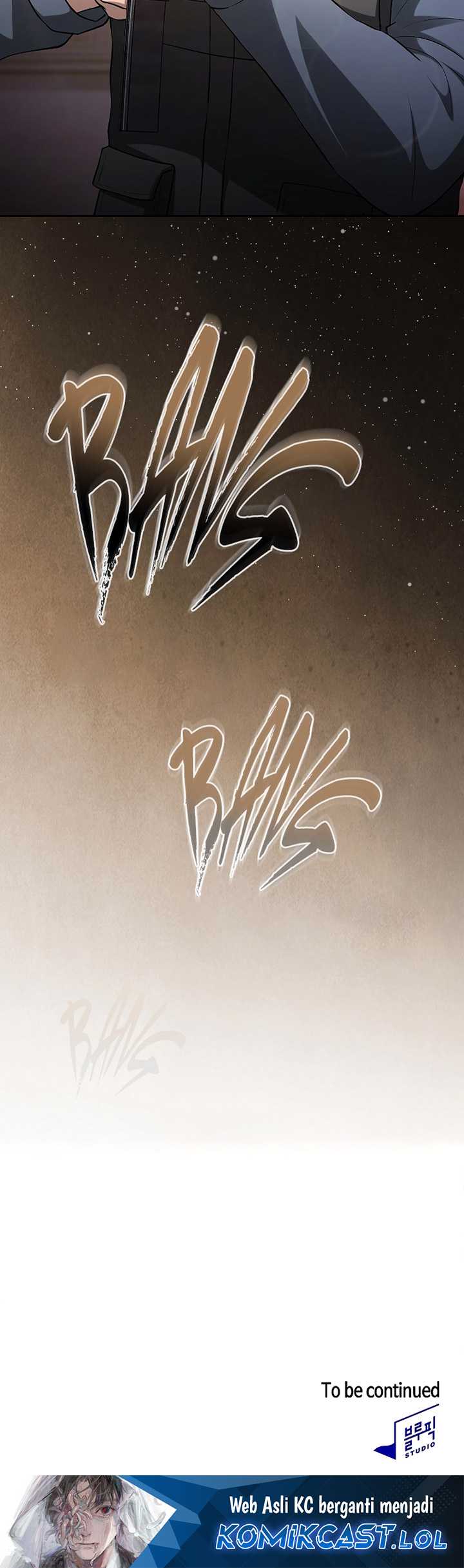 The Constellation that Returned from Hell Bab 153 halaman 77