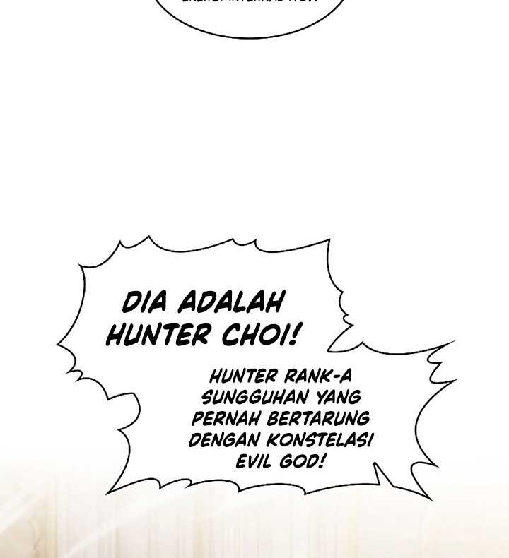 The Constellation that Returned from Hell Bab 154 halaman 13