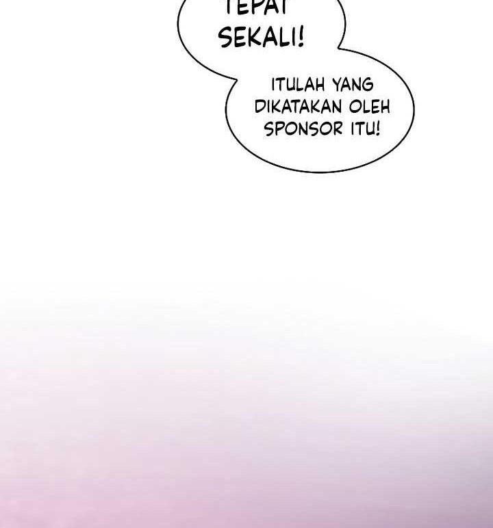 The Constellation that Returned from Hell Bab 154 halaman 25
