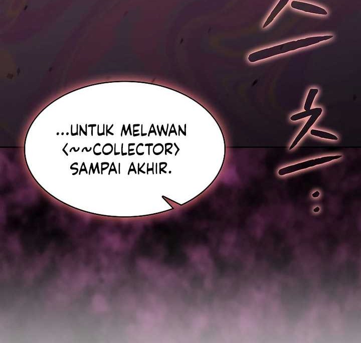 The Constellation that Returned from Hell Bab 154 halaman 27