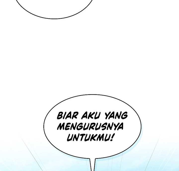 The Constellation that Returned from Hell Bab 155 halaman 13