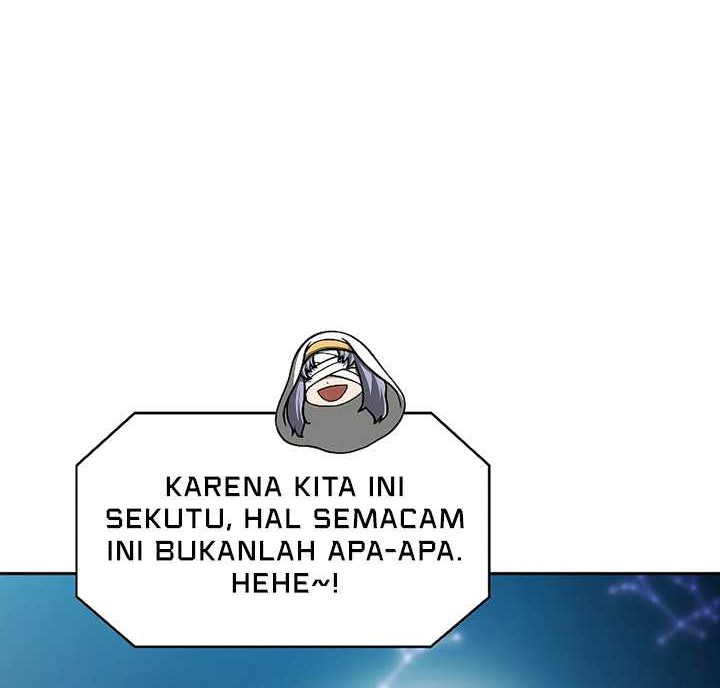 The Constellation that Returned from Hell Bab 155 halaman 15