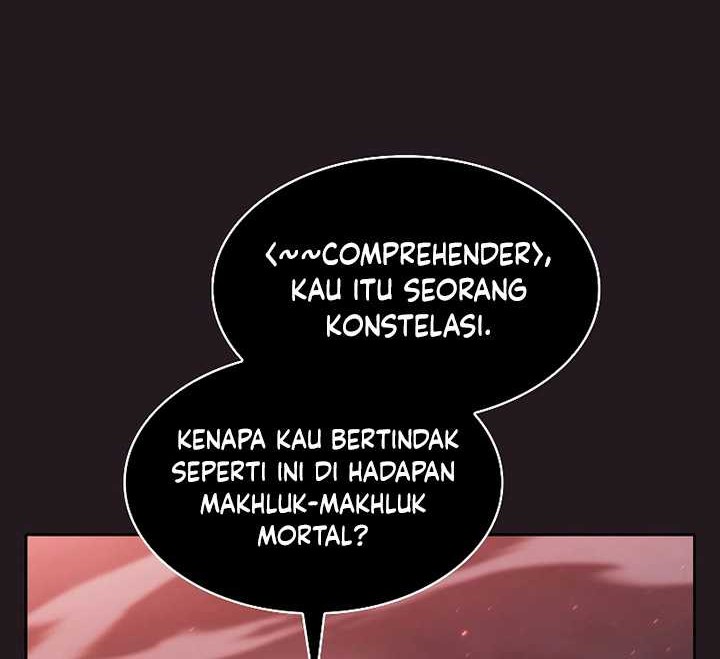 The Constellation that Returned from Hell Bab 155 halaman 55