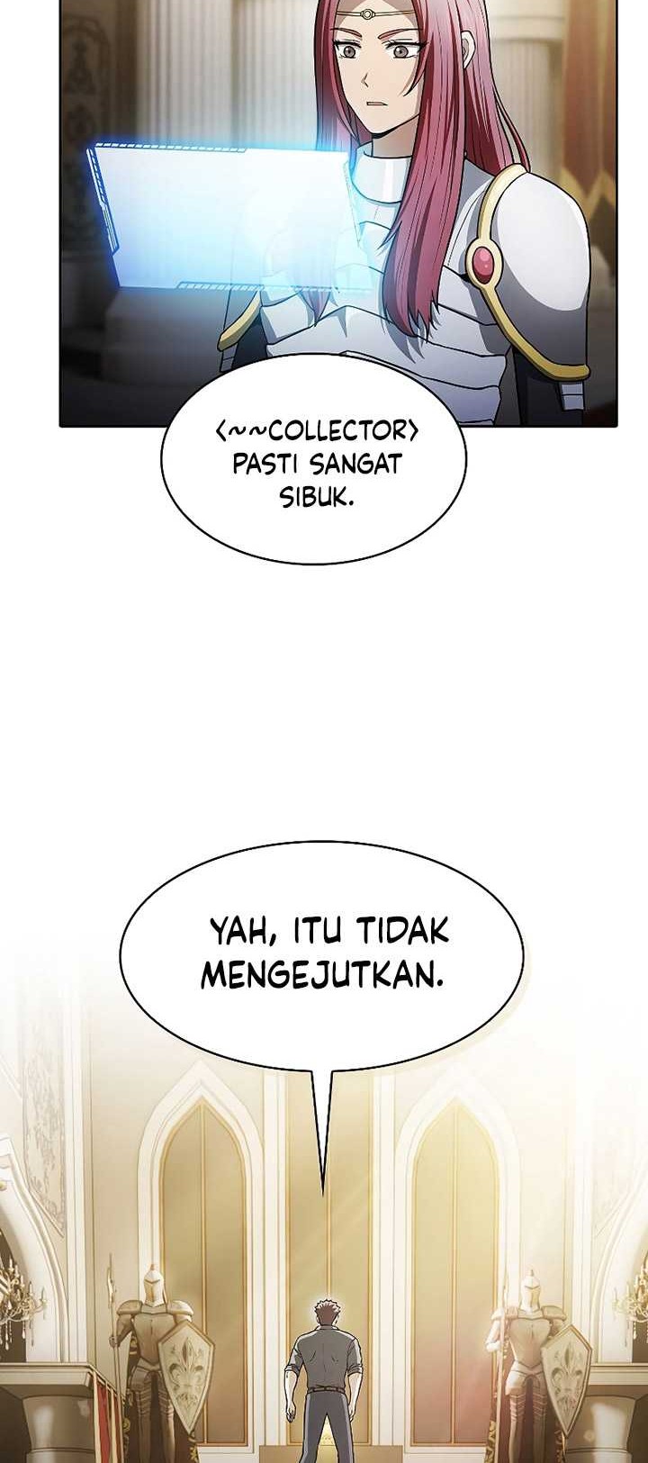 The Constellation that Returned from Hell Bab 155 halaman 71