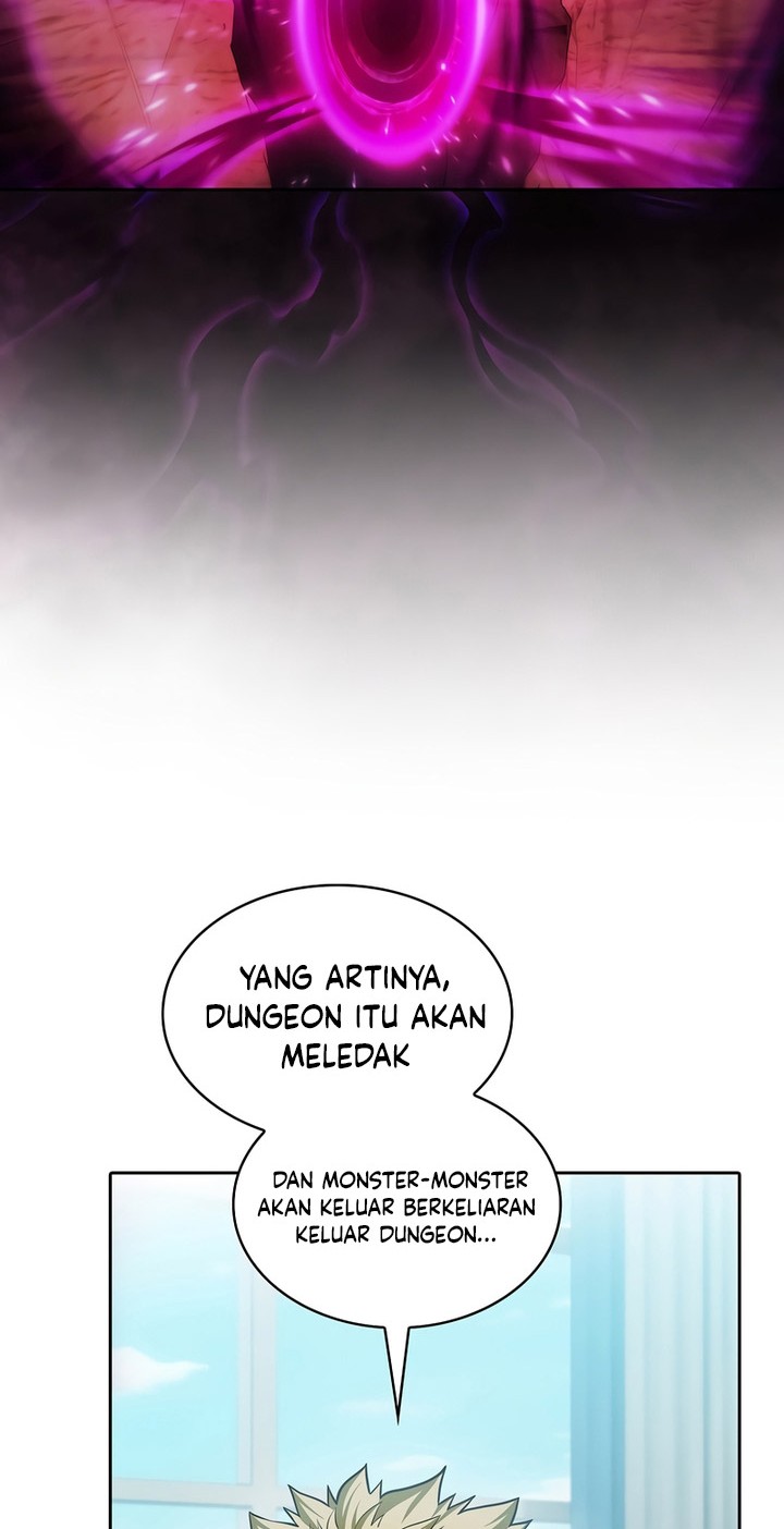 The Constellation that Returned from Hell Bab 158 halaman 7