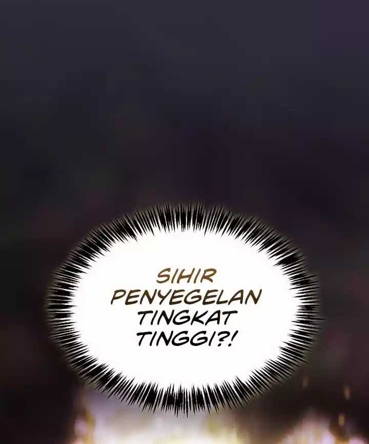 The Constellation that Returned from Hell Bab 162 halaman 4