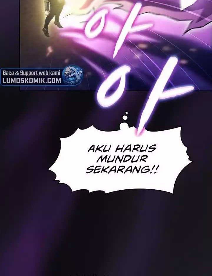 The Constellation that Returned from Hell Bab 162 halaman 6
