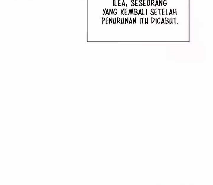 The Constellation that Returned from Hell Bab 162 halaman 20