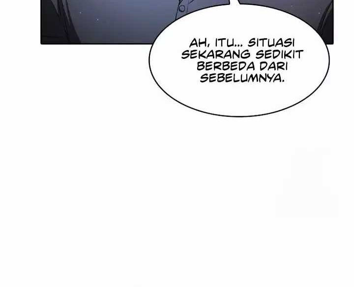 The Constellation that Returned from Hell Bab 162 halaman 24
