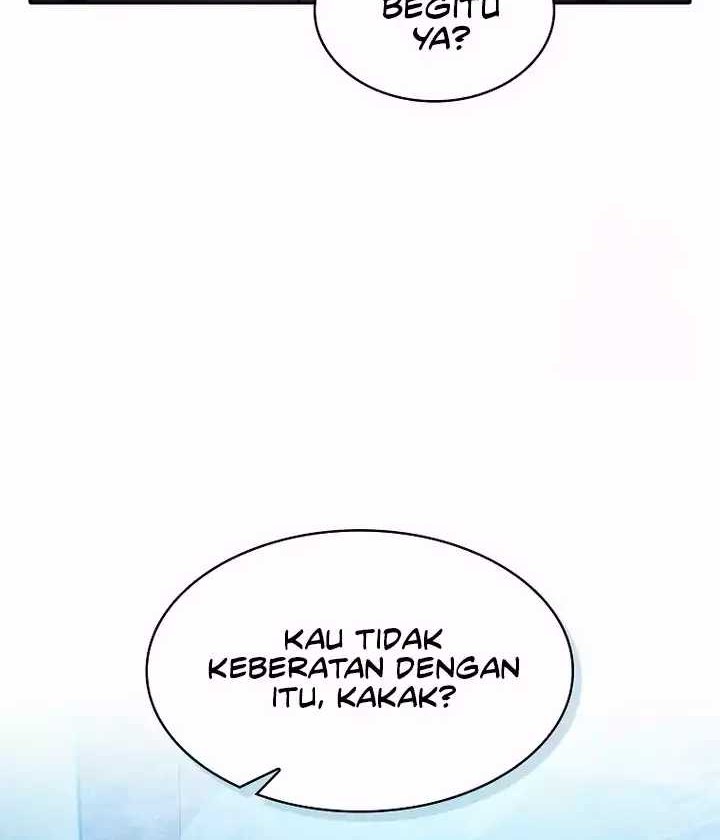 The Constellation that Returned from Hell Bab 162 halaman 36