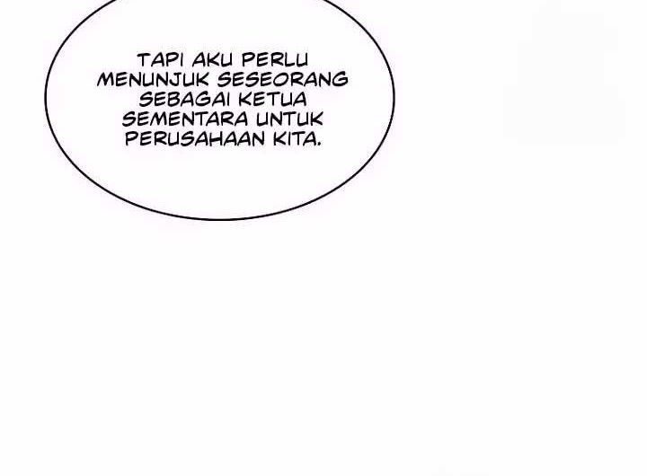 The Constellation that Returned from Hell Bab 162 halaman 38