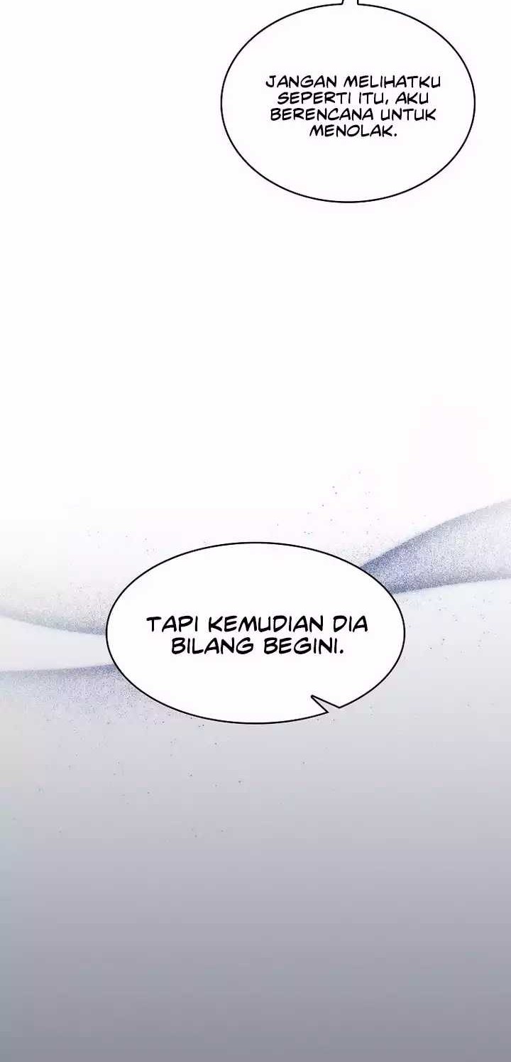 The Constellation that Returned from Hell Bab 162 halaman 46