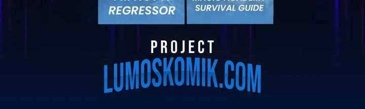 The Constellation that Returned from Hell Bab 163 halaman 60