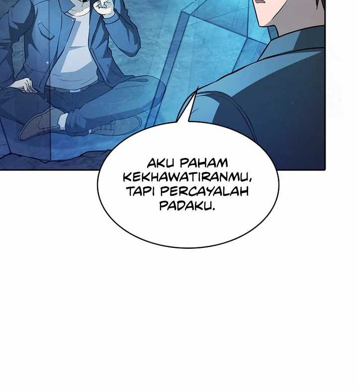 The Constellation that Returned from Hell Bab 164 halaman 6