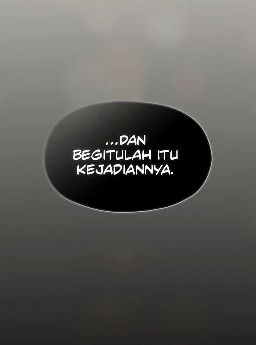 The Constellation that Returned from Hell Bab 166 halaman 17