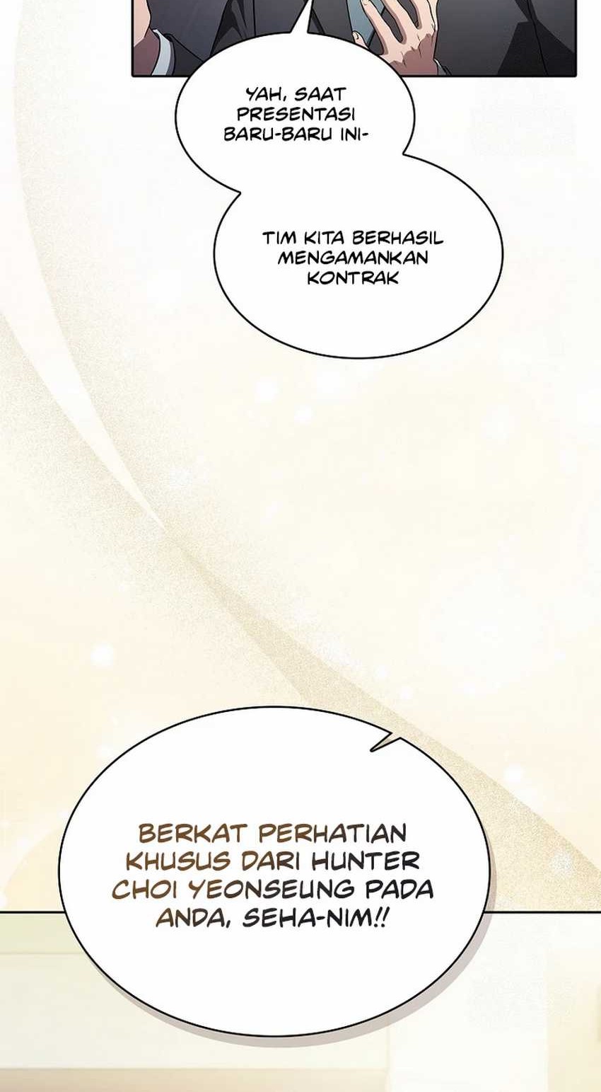 The Constellation that Returned from Hell Bab 169 halaman 10