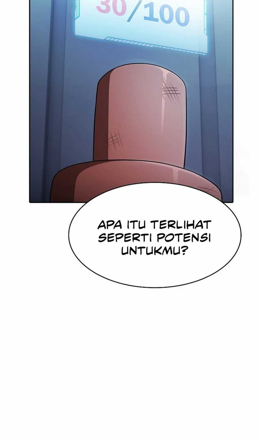 The Constellation that Returned from Hell Bab 170 halaman 30
