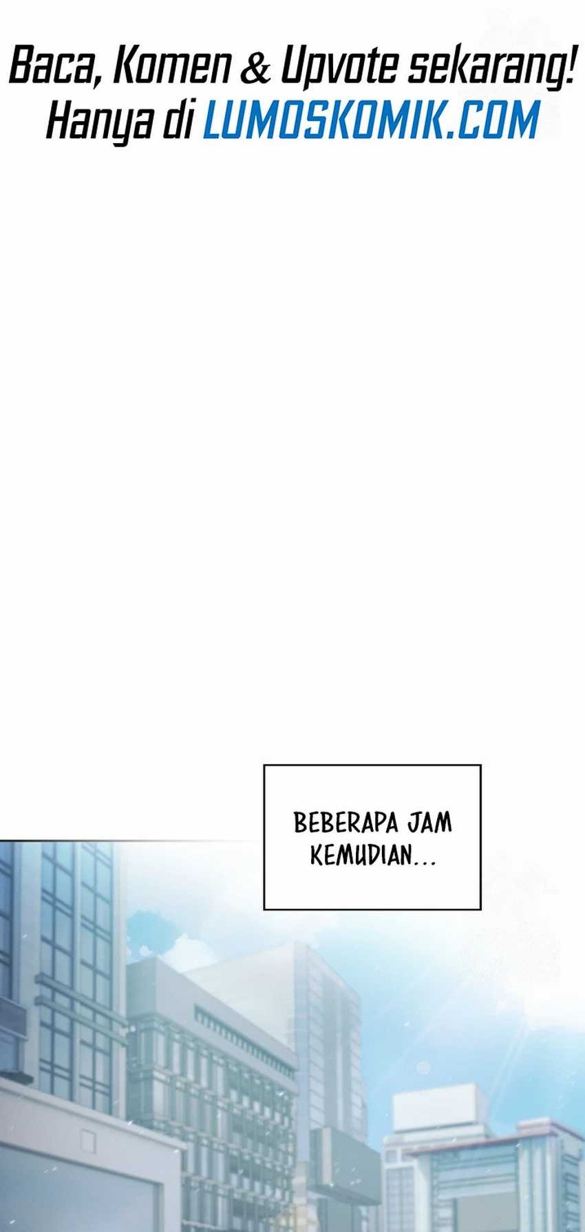 The Constellation that Returned from Hell Bab 170 halaman 56