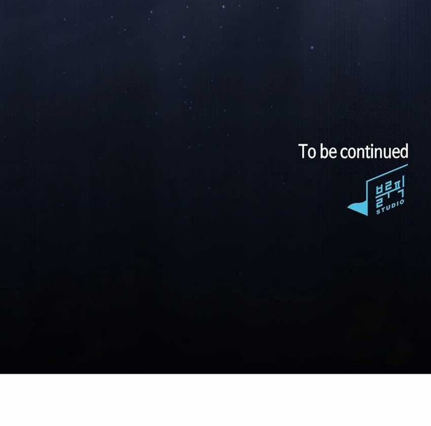 The Constellation that Returned from Hell Bab 170 halaman 64