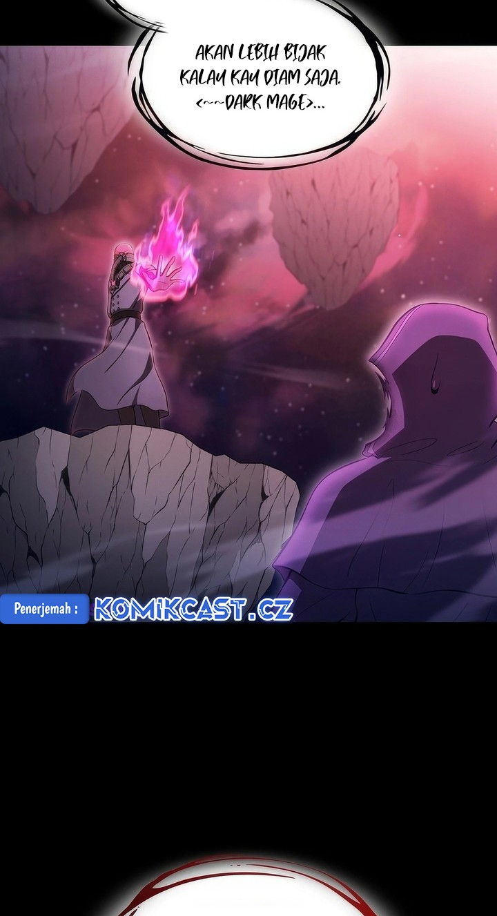 The Constellation that Returned from Hell Bab 174 halaman 13