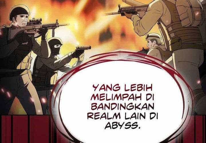 The Constellation that Returned from Hell Bab 175 halaman 4
