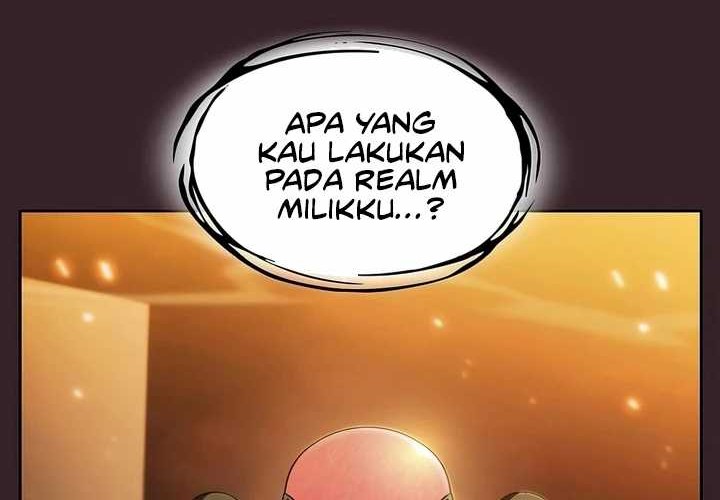 The Constellation that Returned from Hell Bab 175 halaman 16