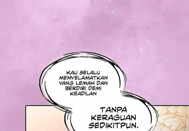 The Constellation that Returned from Hell Bab 175 halaman 48