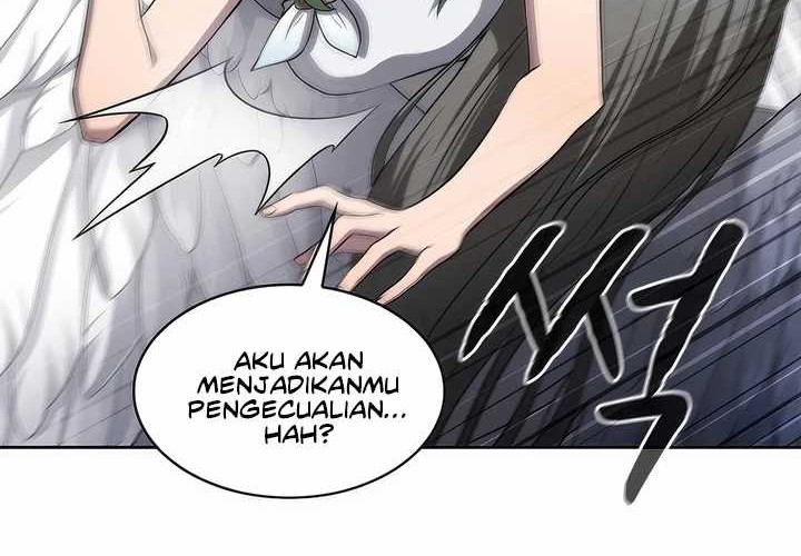 The Constellation that Returned from Hell Bab 176 halaman 4