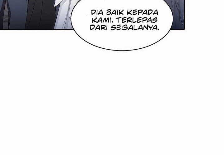 The Constellation that Returned from Hell Bab 176 halaman 8
