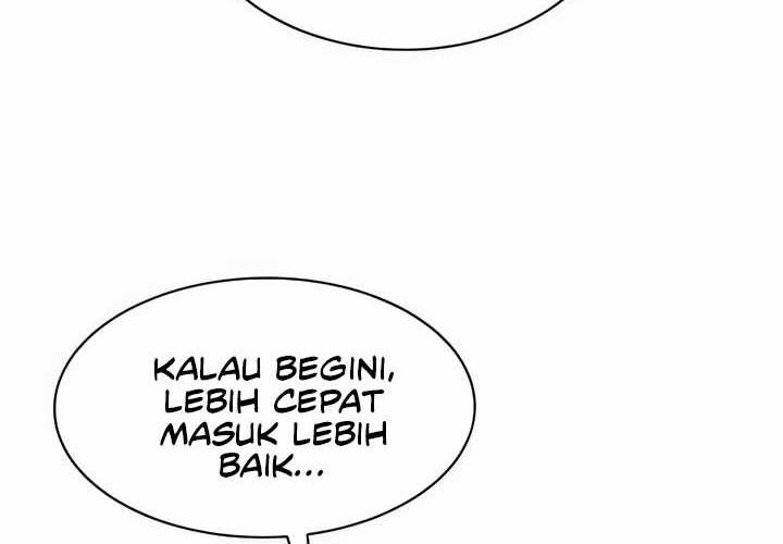 The Constellation that Returned from Hell Bab 176 halaman 24