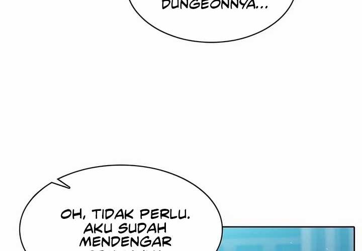 The Constellation that Returned from Hell Bab 176 halaman 28