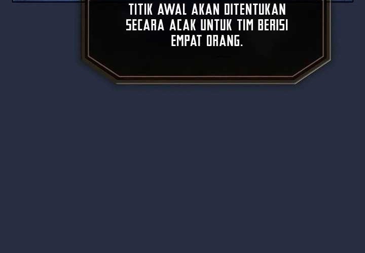 The Constellation that Returned from Hell Bab 176 halaman 32
