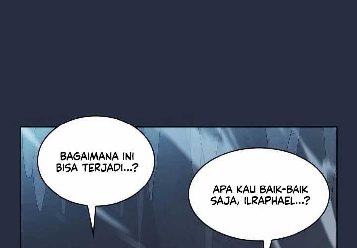 The Constellation that Returned from Hell Bab 177 halaman 12
