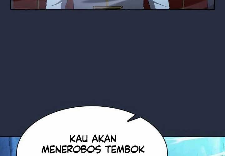 The Constellation that Returned from Hell Bab 177 halaman 20